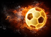 爱游戏-沙漠风暴中的孤胆英雄，萨内如何用一己之力改写了卡塔尔与乌拉圭的头名剧本