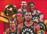 爱游戏在线-湖人绝杀猛龙，伦纳德带队取胜