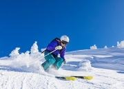 爱游戏官网-构思