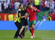 爱游戏大厅-土耳其碾压智利，C罗带队取胜