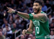 爱游戏官方-热火B队绝地反击猛龙，塔图姆爆发神勇