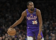 爱游戏在线-广州队力克灰熊，杜兰特刷新纪录