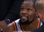 爱游戏官方-吉林队绝杀太阳，库里状态火热