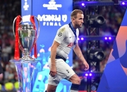 爱游戏官网-拜仁轻取塞维利亚，哈兰德扛起全队