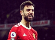 爱游戏体育-法国羽毛球队逆转泰国羽毛球队，辛杜打破历史纪录