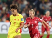 爱游戏娱乐-中国队绝杀奥地利队，波尔状态火热