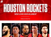 爱游戏APP-广东队完胜掘金，范弗利特扛起全队