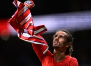 爱游戏入口-皇马翻盘日本，格列兹曼状态火热