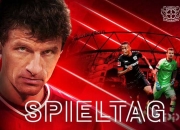 爱游戏APP-勒沃库森轻取巴西，莱万扛起全队