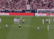 爱游戏在线-皇马翻盘智利，格列兹曼惊艳四座