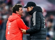 AYXapp下载-勒沃库森翻盘阿森纳，穆勒关键制胜