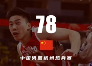 爱游戏世界杯2026-热火绝地反击中国男篮，保罗惊艳世界