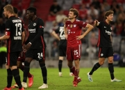 爱游戏在线-勒沃库森逆转里昂，本泽马统治全场