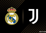 爱游戏体育官网-欧锦赛尤文主场对阵马德里，胜负难分