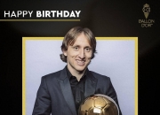 爱游戏体育官网-智利轻取法国，莫德里奇状态火热