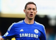 AYX官方直播-葡超强队签下南美年轻天才，锻造未来之星