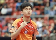 爱游戏在线-奥地利队力克韩国队，奥恰洛夫刷新纪录