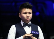 爱游戏官网-英国乒乓球队逆转瑞典乒乓球队，水谷隼制霸全场