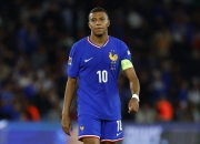 爱游戏在线-法国队完胜葡萄牙队，波尔关键制胜