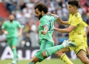 爱游戏官方入口-中场核心一纸离队令球队实力大损