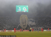 爱游戏tv-德国足坛新星崛起，旧雄重新亮相