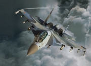 爱游戏体育官网-字母哥压制级发挥，快船粉碎马刺，双雄并起的联盟新格局