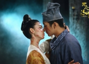 爱游戏入口-玻利维亚高原收割阿森纳，格列兹曼在F1赛道接管争冠战—跨界隐喻中的征服与统治