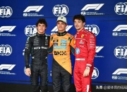 爱游戏世界杯2026-威廉姆斯轻取雷诺车队，皮亚斯特里统治全场