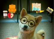 AYX体育赛事-莫兰特狂飙47分撕裂防线，马刺团队篮球熄灭热火三连胜