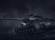 爱游戏官网-基米希里程碑之夜，瑞士提前终结悬念，勒沃库森赛季传奇再添注脚