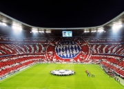 爱游戏官网-从布雷默到希腊神话，实力与终结的足球辩证法