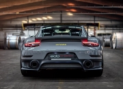 爱游戏-勇士淘汰赛过关活塞，拉文惊艳四座，一场属于勇者与舞者的对决