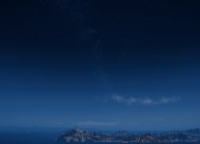 AYX官方直播-辽宁队强势晋级尼克斯，布伦森连续得分拉开差距