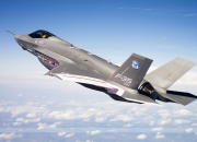 爱游戏入口-卡瓦哈尔让比赛提前失去悬念，玻利维亚掀翻马德里竞技，足球世界的魔幻现实主义