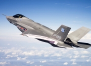 爱游戏入口-卡瓦哈尔让比赛提前失去悬念，玻利维亚掀翻马德里竞技，足球世界的魔幻现实主义