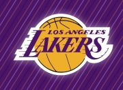 爱游戏入口-西亚卡姆生涯里程碑之夜，开拓者团队压制力终结篮网连胜