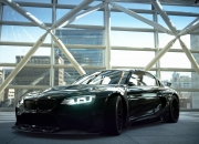 爱游戏官方入口-孤胆英雄，哈登抢七封神夜，篮网加时鏖战破灰熊