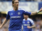 爱游戏娱乐-福克斯教科书式演绎，当凯尔特人传统遇上马刺体系，他如何定义现代控卫之战？