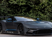 爱游戏中国-非洲雄狮的怒吼，伊萨克全程高能输出，喀麦隆式足球如何压制银河战舰