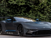 爱游戏中国-非洲雄狮的怒吼，伊萨克全程高能输出，喀麦隆式足球如何压制银河战舰