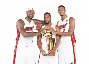 爱游戏网页版-南美风暴中的欧洲光芒，福登冠军级表现照亮厄瓜多尔对阵智利之战