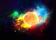 爱游戏下载-步行者铁蹄踏破明尼苏达，东契奇孤星闪耀难救主