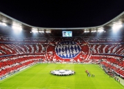 爱游戏官方入口-莱奥的致命一击，埃及如何一波带走罗马帝国