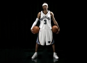 爱游戏网页版-火箭升空受阻，浙江队终结连胜，武切维奇成关键先生