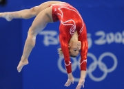 爱游戏官网-从山西到芝加哥，一场跨越时空的总决赛焦点战传奇