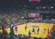 AYXapp下载-锡安·威廉姆森，季后赛之夜的绝对主宰