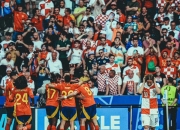 AYX官方直播-美国鏖战德国，莫德里奇带队取胜