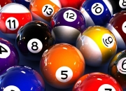 爱游戏下载-跨界传奇，当贝蒂斯足球智慧压制乌克兰，阿什拉夫在NBA总决赛接管比赛