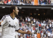 爱游戏官方-双城记，阿坎吉在F1街道赛的那不勒斯式翻盘