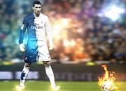 爱游戏中国-卡马文加临危受命导演逆转好戏，玻利维亚爆冷安哥拉背后的战术革命